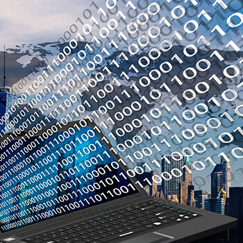 Jak można w 2023 kupić gry? - Technologie